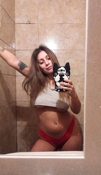 Celeste Abril Calo