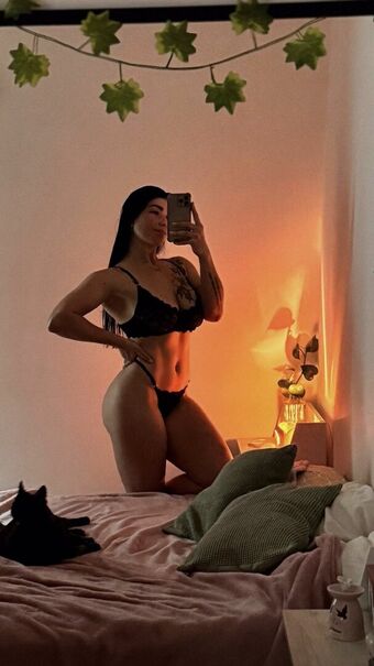 Celeste Haze