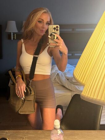 celeste86 Nøgen Lækager OnlyFans Foto 23