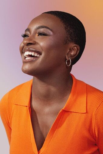 Celia Rose Gooding Nøgen Lækager OnlyFans Foto 7