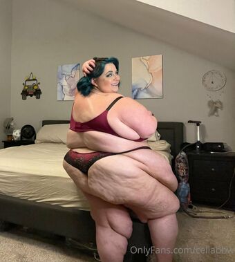celiabbw