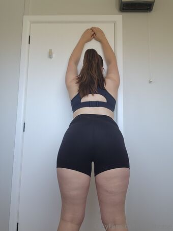 celiatease