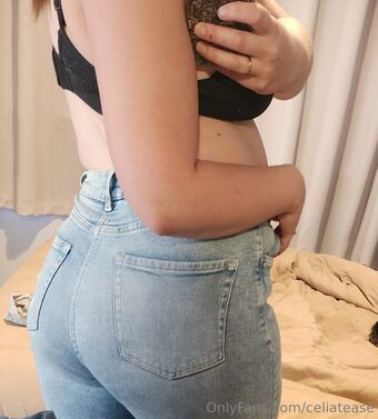 celiatease