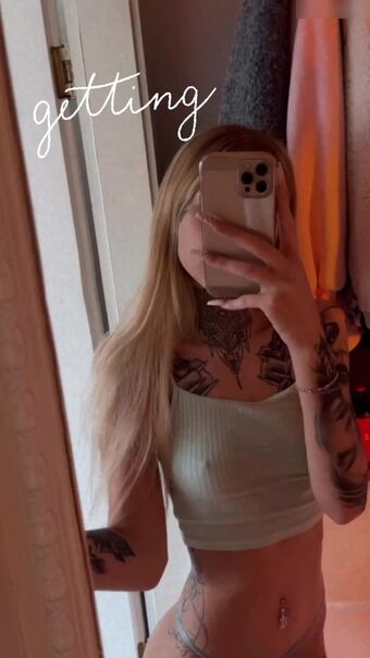 Celine Ritzke