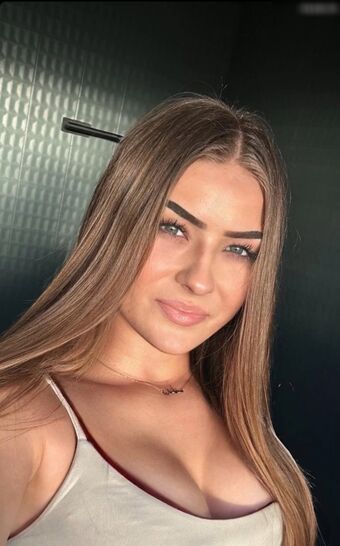 Celinegbl