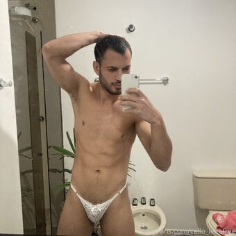 cello_leitefree