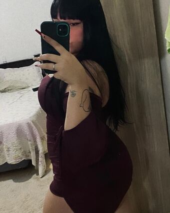 cetilte Nøgen Lækager OnlyFans Foto 4