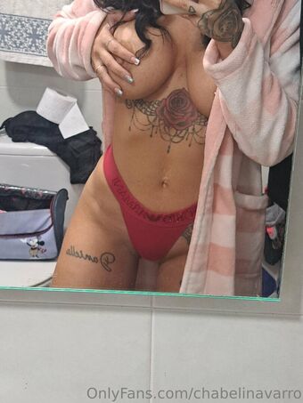 chabelinavarro