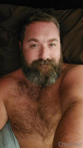 chadillac42
