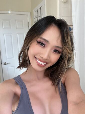 Chael.dot Nøgen Lækager OnlyFans Foto 4