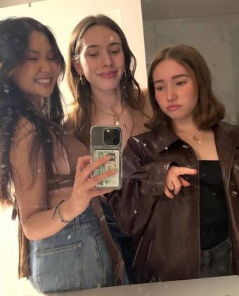 Chaela