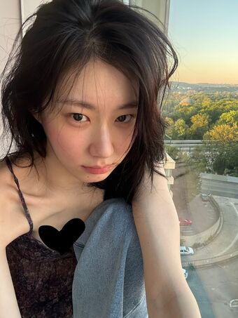 Chaeryeong