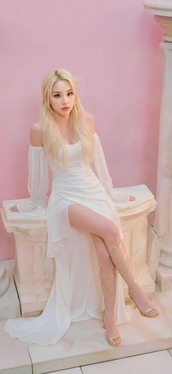 Chaeyoung