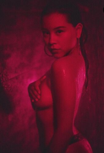 Chanechloe chloe chane Nøgen Lækager OnlyFans Foto 8