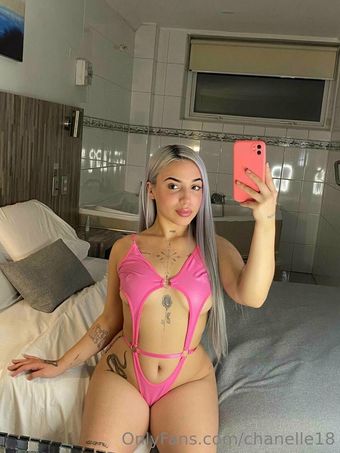 chanelle18