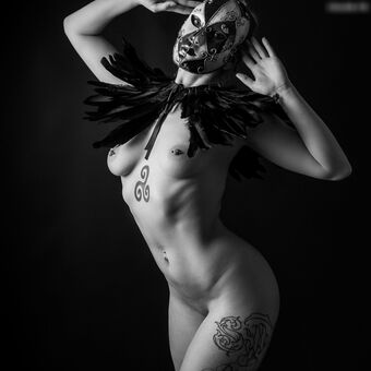 Chanessa