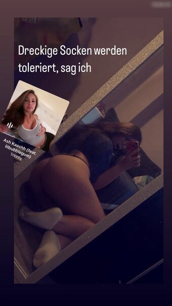 Chantalmanuu