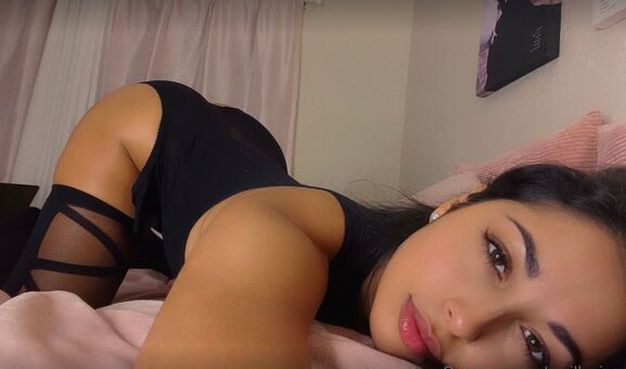 chaotic_em Nøgen Lækager OnlyFans Foto 20