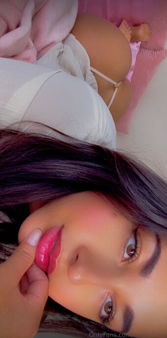 chaotic_em Nøgen Lækager OnlyFans Foto 27