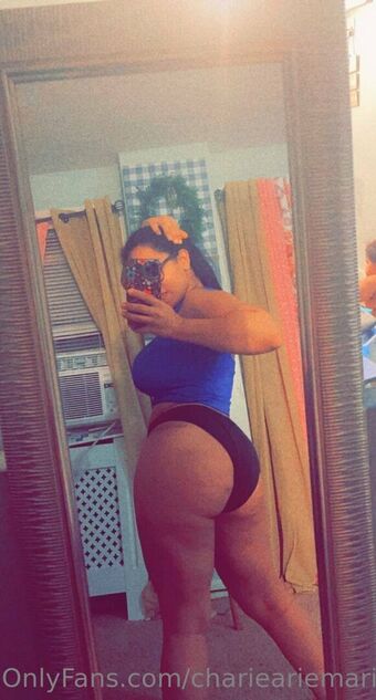 charieariemarie