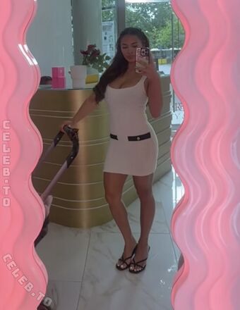 charismaatisch Nøgen Lækager OnlyFans Foto 20