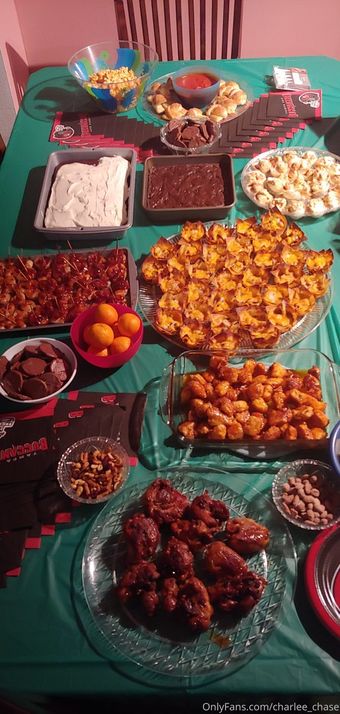 charlee_chase