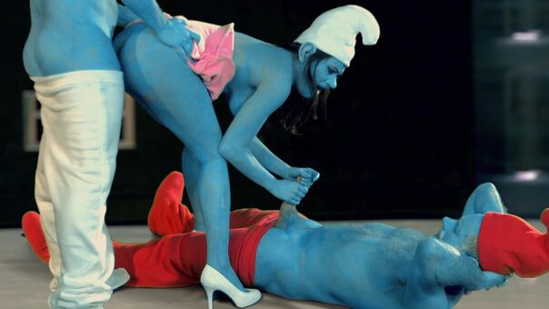 Charley Chase