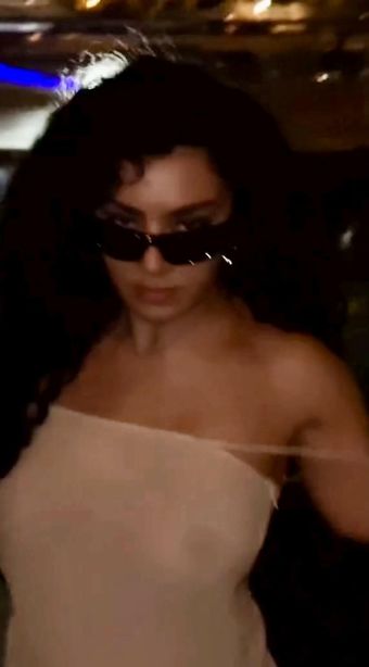 Charli-xcx