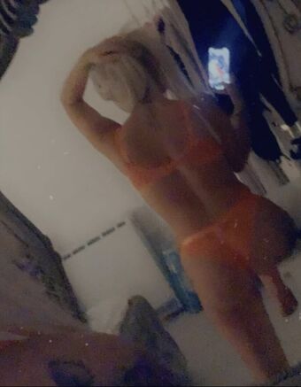 Charlie69xoxo Nøgen Lækager OnlyFans Foto 1