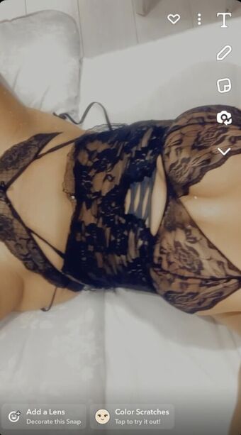 Charlie69xoxo Nøgen Lækager OnlyFans Foto 5