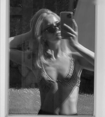 charlottesylt