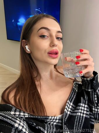 Charming_nastya