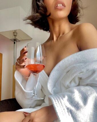 Charvi Bhatt