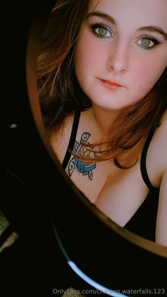 chasing.waterfalls.123