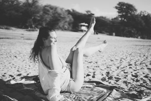 chawilde