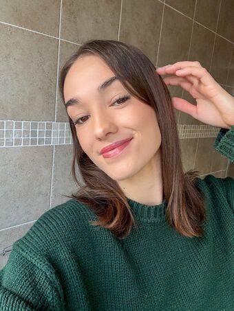 Cheekymz