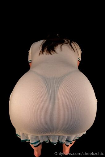cheekzchic