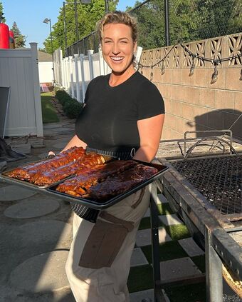 chefdallday