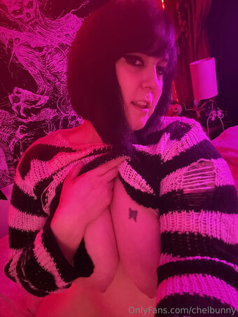 chelbunny