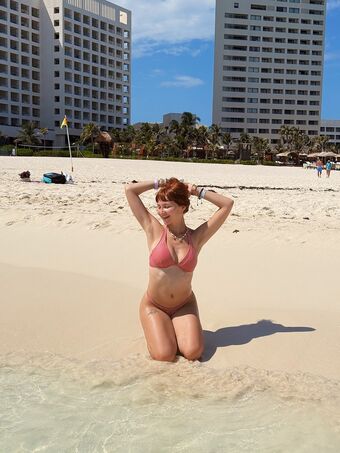 cheleche Nøgen Lækager OnlyFans Foto 63