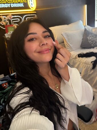 Chellchee Nøgen Lækager OnlyFans Foto 110