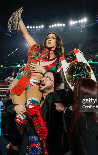 Chelsea Green Nøgen Lækager OnlyFans Foto 785