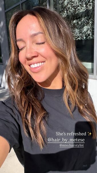 Chelsea Green Nøgen Lækager OnlyFans Foto 791