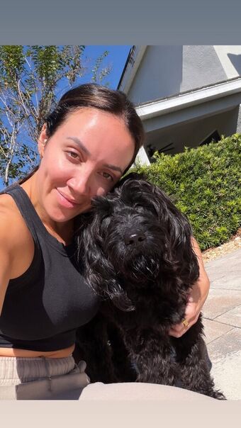 Chelsea Green Nøgen Lækager OnlyFans Foto 793