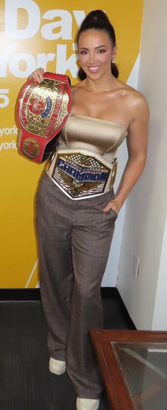 Chelsea Green Nøgen Lækager OnlyFans Foto 796