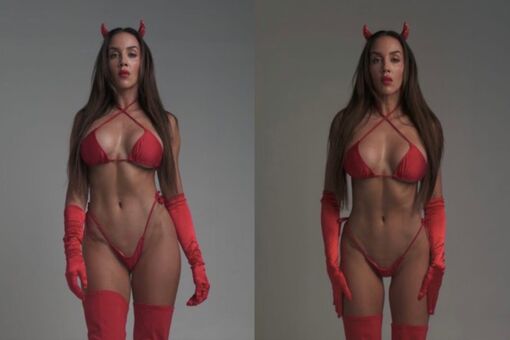 chelseagreen