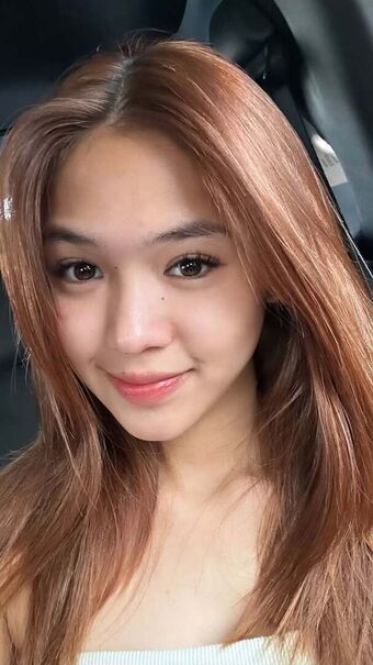 Cherlyraa