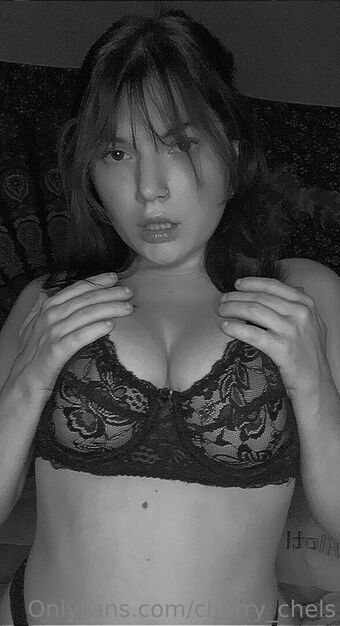 Cherry_chels