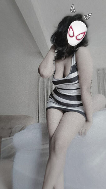 cherry_g Nøgen Lækager OnlyFans Foto 28