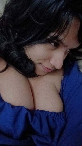cherry_g Nøgen Lækager OnlyFans Foto 30